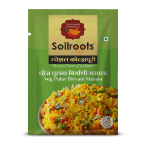 08 biryani masala