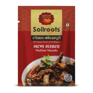 09 mutton masala