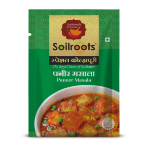 10 paneer