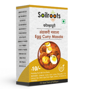 egg masala (2)