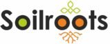 soilroots logo