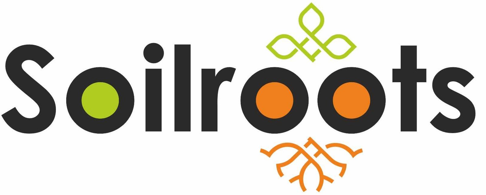 soilroots logo