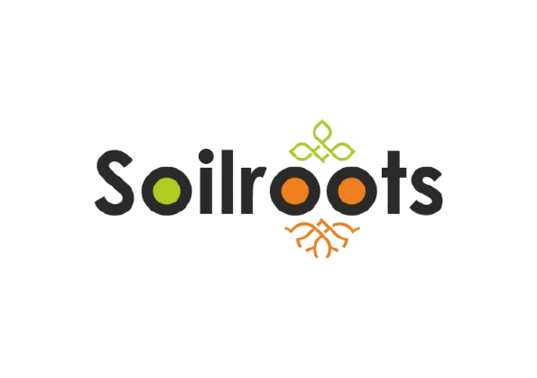 soilroots logo removebg preview