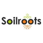 soilroots logo removebg preview