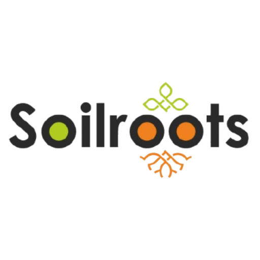 soilroots logo removebg preview