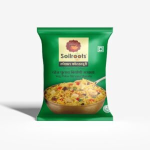 veg pulav biryaani masala