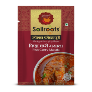17 fish curry