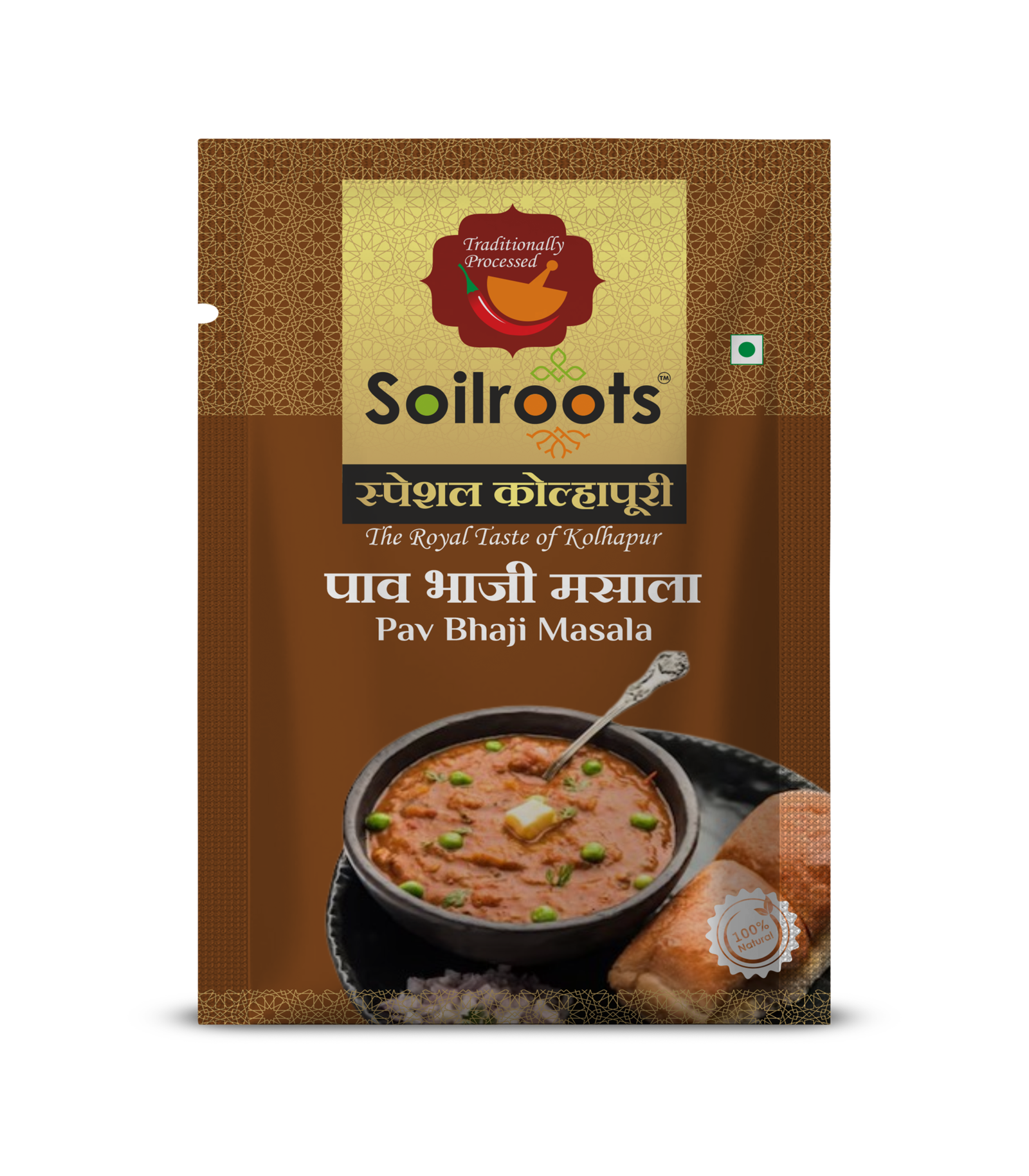 24 pav bhaji 24 pav bhaji