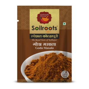 27 goda masala