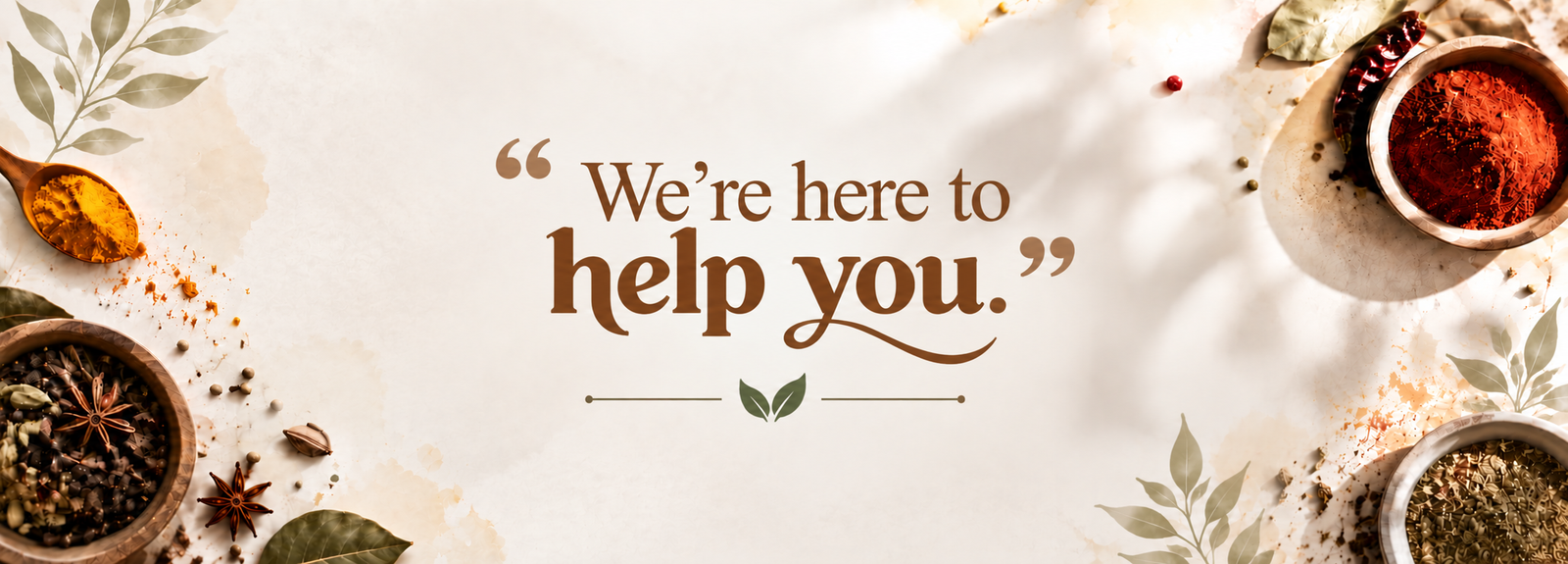 SoilRoots Agro
