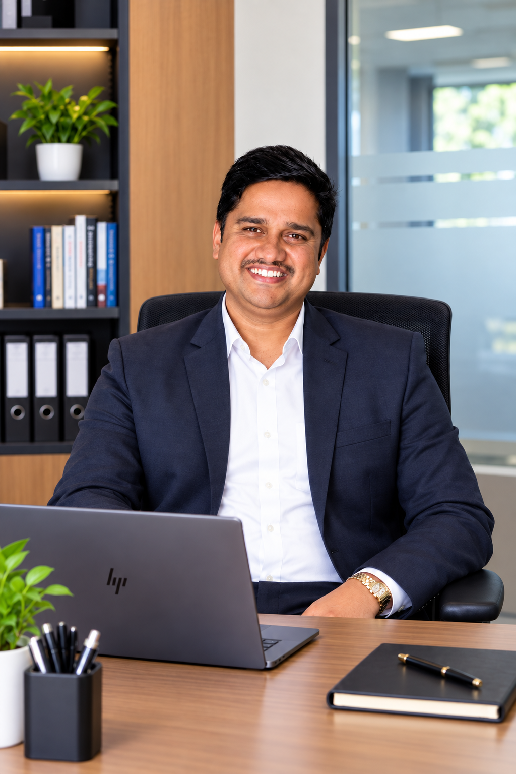 mr abhijit ghorpade (1)