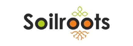 soilroots logo removebg preview